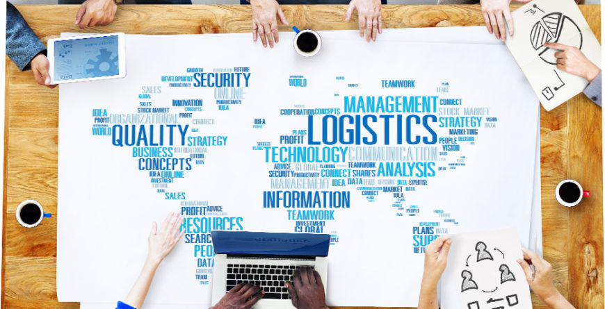 Logistic Service Providers Will Give More
